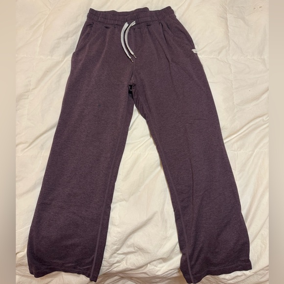 Vuori Other - Vouri Women’s small capris